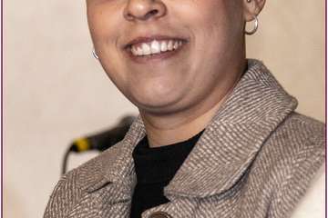 'Maresía', un espectáculo musical que deleitó a Valsequillo/Ildefonso Rodríguez.